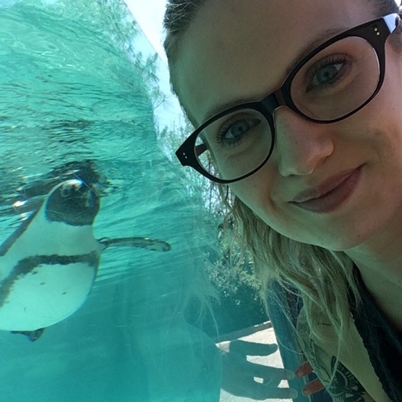 Greetings - Picture 2 of 2